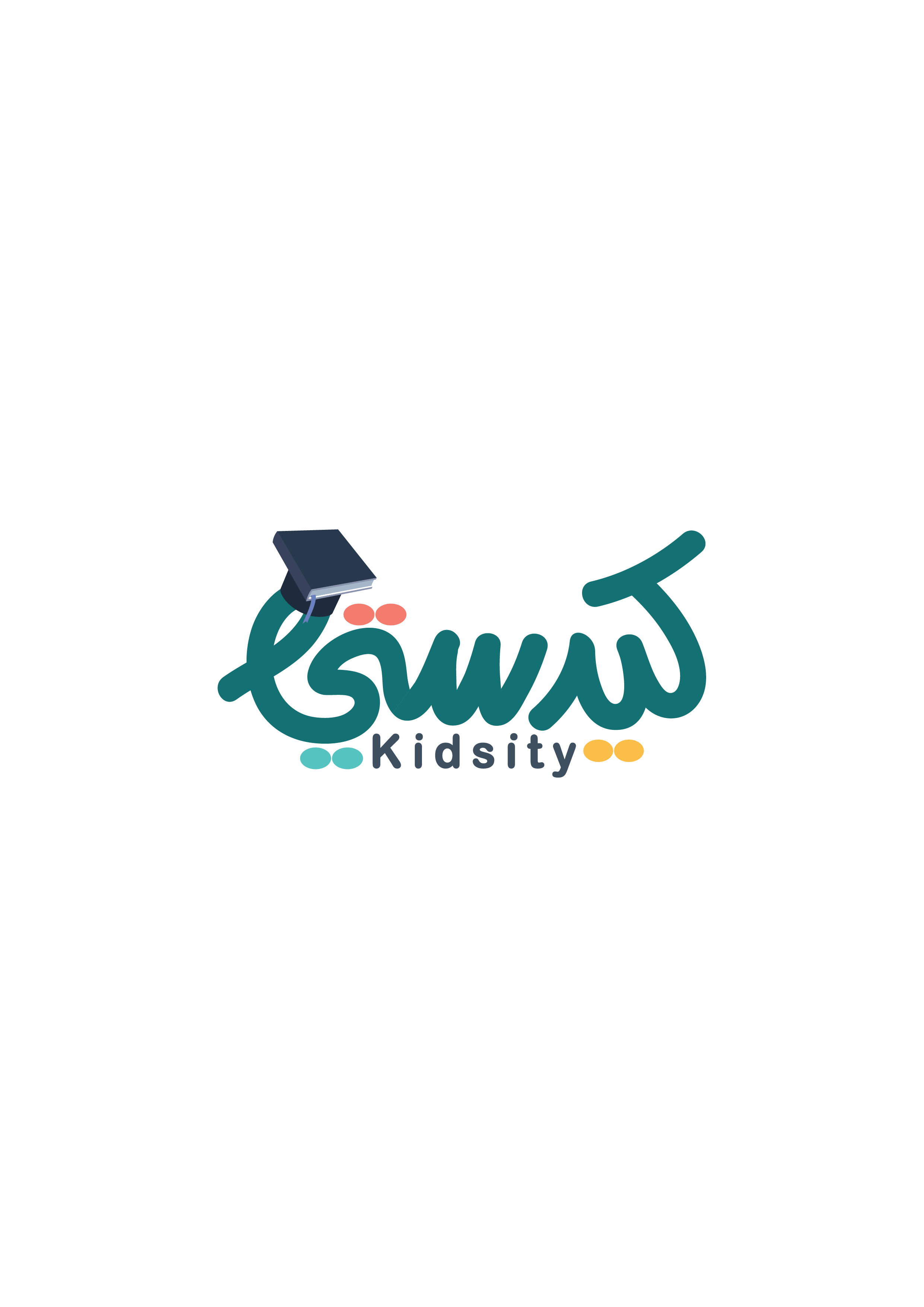 Kidsity